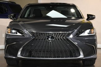 Used 2024 Lexus ES 350 w/ Premium Package image 1