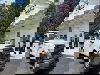 Used 2012 Ford F150 XL image 1