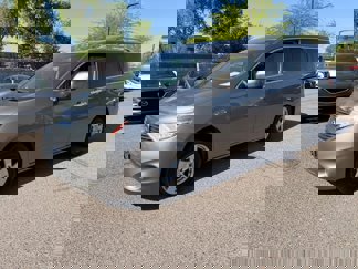 Used 2016 Nissan Quest SV image 1