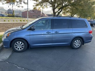 Used 2008 Honda Odyssey EX image 1