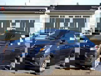 New 2024 Mitsubishi Mirage G4 ES image 1