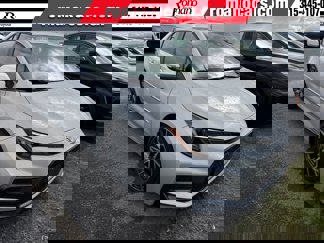 Used 2022 Toyota Corolla SE image 1