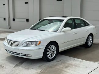 Used 2006 Hyundai Azera SE image 1