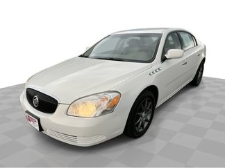 Used 2006 Buick Lucerne CXL image 1