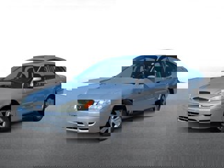 Used 2004 Ford Taurus SEL image 1