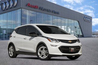 Used 2019 Chevrolet Bolt LT image 1