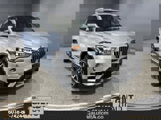 Used 2017 BMW X1 xDrive28i image 1