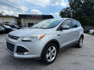 Used 2013 Ford Escape SE image 1