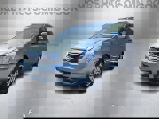 Used 2012 Kia Sedona LX image 1