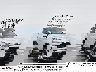 Used 2021 Toyota RAV4 XLE image 1