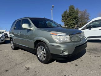 Used 2005 Buick Rendezvous 2WD image 1