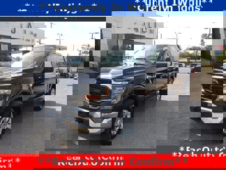 Certified 2023 Ford F150 XLT image 1
