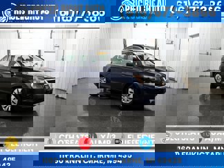 Used 2010 Honda Accord LX image 1