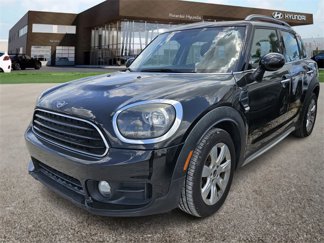 Used 2019 MINI Cooper Countryman image 1