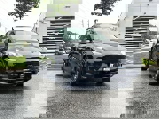 Used 2021 Tesla Model Y Performance image 1