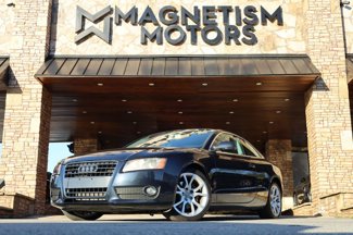 Used 2012 Audi A5 2.0T Premium image 1