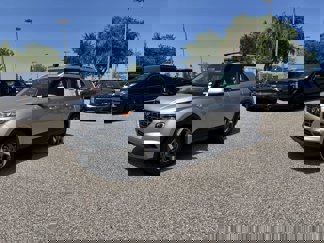 New 2025 Hyundai Venue SEL image 1