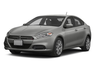 Used 2013 Dodge Dart Rallye video 1