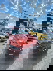 Used 2014 Ford Fusion SE w/ Equipment Group 201A image 1