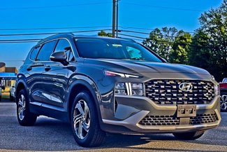 Used 2023 Hyundai Santa Fe SEL image 1