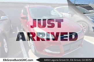 Used 2016 Ford Escape SE w/ Equipment Group 201A image 1
