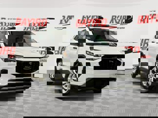 Used 2023 Ford Escape FWD image 1