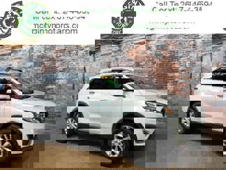 Used 2017 Kia Sorento LX image 1
