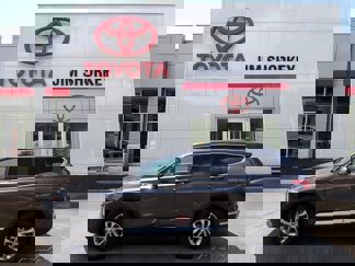 Used 2020 Hyundai Santa Fe SEL image 1