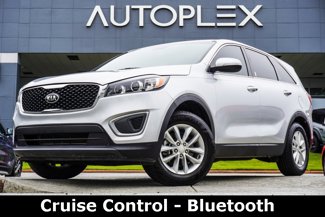 Used 2016 Kia Sorento L image 1