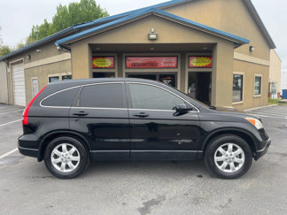 Used 2007 Honda CR-V EX-L image 1