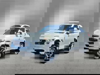 Used 2011 INFINITI FX35 2WD image 1
