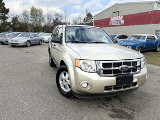 Used 2011 Ford Escape XLT image 1