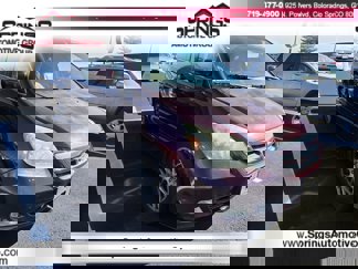 Used 2007 Honda Odyssey Touring image 1