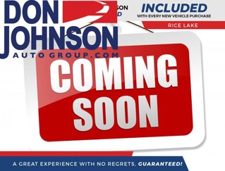 Used 2019 Ford Edge SEL w/ Equipment Group 201A image 1