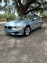 Used 2013 BMW 328i Sedan image 1