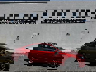 Used 2020 Hyundai Sonata SEL w/ Premium Package image 1