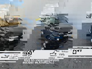 Used 2020 Chevrolet Blazer LT image 1