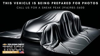 Used 2021 Mitsubishi Mirage image 1
