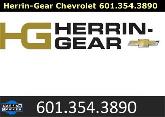 Used 2024 Hyundai Venue SEL image 1
