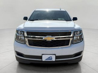 Used 2019 Chevrolet Suburban LT video 2