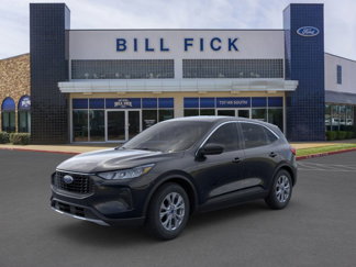 New 2024 Ford Escape Active w/ Tech Pack #1 image 1