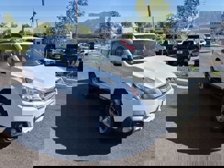 Used 2014 Subaru Outback 3.6R Limited image 1