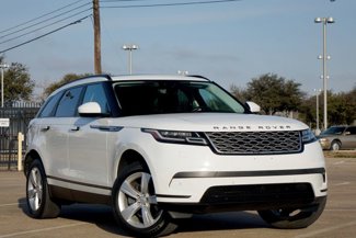 Used 2019 Land Rover Range Rover Velar S image 1