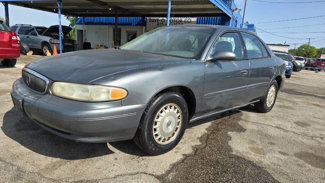 Used 2005 Buick Century Custom image 1