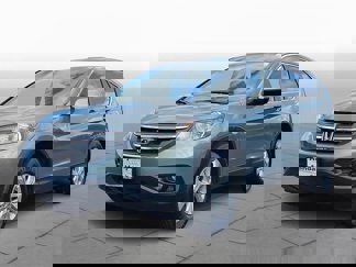 Used 2012 Honda CR-V EX image 1