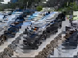 Used 2017 Honda CR-V EX-L image 1
