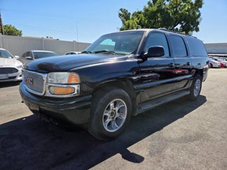 Used 2006 GMC Yukon XL Denali image 1
