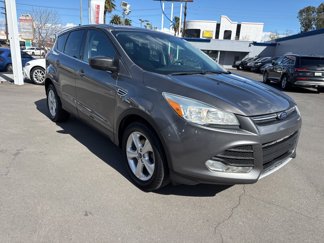 Used 2014 Ford Escape SE image 1