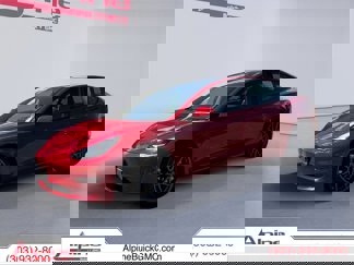 Used 2022 Tesla Model 3 image 1