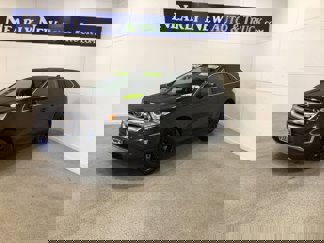 Used 2015 Ford Edge SEL image 1